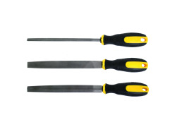 product-pili-metal-200mm-3br-topmaster-professional-thumb