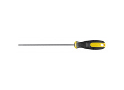 product-pila-verizhen-trion-200mm-topmaster-professional-thumb