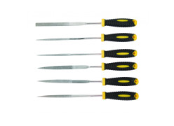 product-pile-140mm-set-6pcs-tmp-thumb