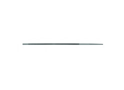 product-pili-verizhen-trion-200mm-topmaster-professional-thumb