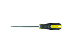 product-pila-triunghiulara-150mm-tmp-thumb