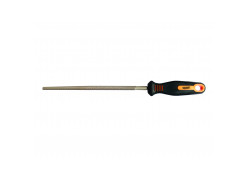 product-pila-metal-rotunda-200mm-thumb