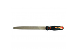 product-pila-metal-ploska-200mm-gadget-thumb