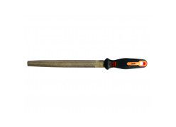 product-pila-metal-semirotunda-200mm-thumb