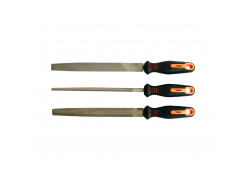 product-pile-maner-lemn-20mm-set-3pcs-thumb