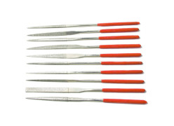 product-pile-diamantate-50mm-set-10pcs-thumb