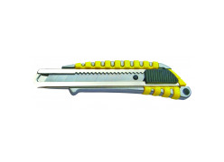 product-cutter-multifunctional-corp-metalic-18mm-tmp-thumb