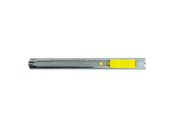 product-utilty-knife-9mm-metal-body-tmp-thumb