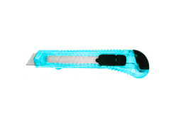 product-all-purpose-knife-18x165mm-thumb