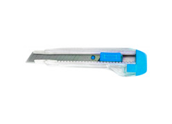 product-nozh-maketen-18h165mm-metalna-glava-basic-skillco-thumb