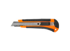 product-all-purpose-knife-18x165mm-with-blades-thumb