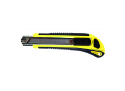 product-all-purpose-knife-18x170mm-with-blades-tmp-thumb