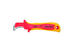 product-cutit-vde-pentru-dezizolat-cabluri-tmp-thumb
