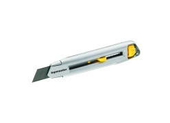 product-nozh-maketen-metalen-treto-pokolenie-18mm-topmaster-professional-thumb