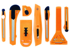 product-utility-knife-set-8pcs-thumb