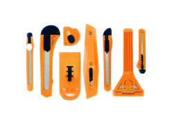 product-utility-knife-set-8pcs-thumb