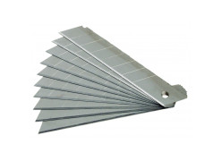 product-rezec-nozh-maket-18x100mm-10br-kut-gadget-thumb