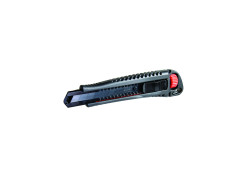 product-cutter-corp-metalic-rdi-thumb