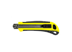 product-nozh-maketen-18h170mm-shchipka-nozhcheta-topmaster-professional-thumb