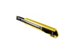 product-all-purpose-knife-9x135mm-tmp-thumb