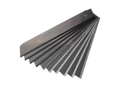 product-spare-blades-10x-set-smart-tmp-thumb