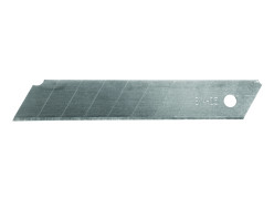 product-rezerve-lame-cutter-9x80x0-38mm-10buc-tmp-thumb