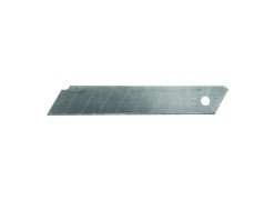 product-all-purpose-knife-blades-9x80x0-38mm-10pcs-tmp-thumb