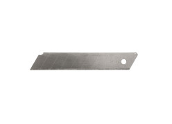 product-rezec-nozh-maket-18x100x0-5mm-blister-10br-topmaster-professional-thumb
