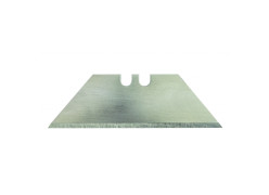 product-rezec-nozh-maket-trapec-blister-10br-topmaster-professional-thumb