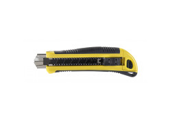 product-nozh-maketen-sk2-25mm-nozhcheta-treto-pokolenie-topmaster-professional-thumb