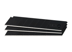 product-all-purpose-knife-blades-sk2-3rd-gen-10pcs-tmp-thumb