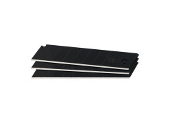 product-all-purpose-knife-blades-sk2-3rd-gen-10pcs-tmp-thumb