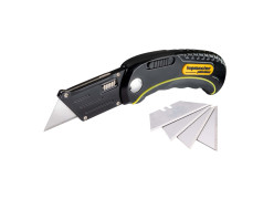 product-nozh-maketen-sgvaem-alumniev-rezeca-topmaster-professional-thumb