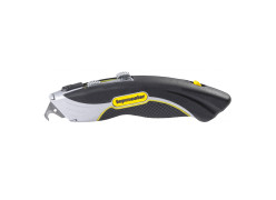 product-all-purpose-metal-knife-trapeze-hook-with-four-blades-tmp-thumb