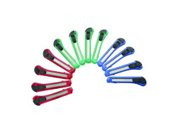 product-nozh-maketen-18h155mm-plastmasov-basic-skillco-thumb
