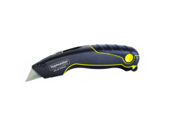 product-all-purpose-knife-with-trapezoid-blades-tmp-thumb
