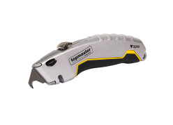 product-nozh-maketen-tip-kuka-nozhch-tmp-thumb