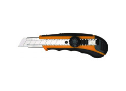 product-nozh-maketen-vintov-fiksator-ergonomichen-18x155mm-gadget-thumb