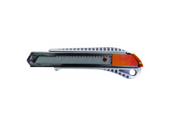 product-nozh-maketen-metalno-tyalo-18x155mm-gadget-thumb