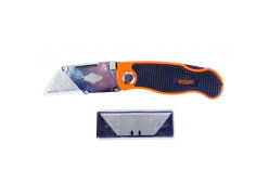 product-utility-knife-foldable-with-blades-thumb