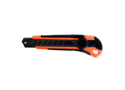 product-nozh-maketen-vintov-fiksator-18x155mm-gadget-thumb