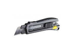 product-utility-knife-sk2-third-generation-tmp-thumb