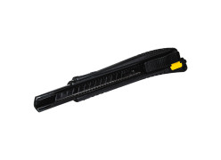 product-utility-knife-sk2-third-generation-tmp-thumb
