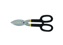 product-nozhica-lamarina-250mm-topmaster-professional-thumb