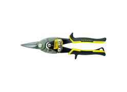 product-foarfeca-tabla-250mm-straight-tmp-thumb