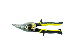 product-nozhica-lamarina-250mm-lyava-topmaster-professional-thumb