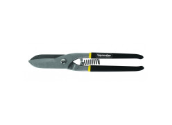 product-nozhica-lamarina-prava-topmaster-professional-thumb