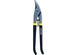 product-nozhica-lamarina-lyava-topmaster-professional-thumb