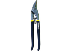 product-nozhica-lamarina-dyasna-topmaster-professional-thumb