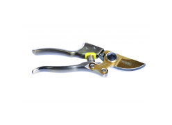 product-shear-garden-3rd-gen-tmp-thumb